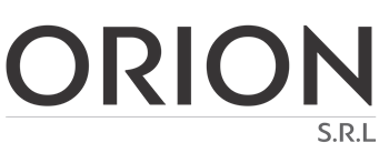 Orion S.r.l